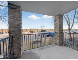 #1111 9363 Simpson Dr Nw Nw, Edmonton, AB T6R0N2 Photo 34