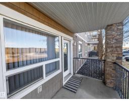 #1111 9363 Simpson Dr Nw Nw, Edmonton, AB T6R0N2 Photo 35