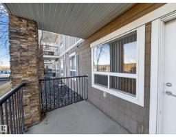 #1111 9363 Simpson Dr Nw Nw, Edmonton, AB T6R0N2 Photo 36