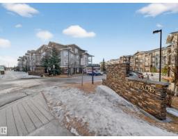 #1111 9363 Simpson Dr Nw Nw, Edmonton, AB T6R0N2 Photo 37