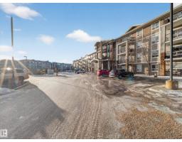 #1111 9363 Simpson Dr Nw Nw, Edmonton, AB T6R0N2 Photo 38