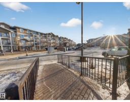 #1111 9363 Simpson Dr Nw Nw, Edmonton, AB T6R0N2 Photo 39