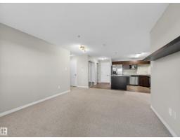 #1111 9363 Simpson Dr Nw Nw, Edmonton, AB T6R0N2 Photo 40