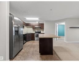 #1111 9363 Simpson Dr Nw Nw, Edmonton, AB T6R0N2 Photo 6