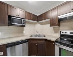 #1111 9363 Simpson Dr Nw Nw, Edmonton, AB T6R0N2 Photo 7