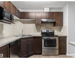 #1111 9363 Simpson Dr Nw Nw, Edmonton, AB T6R0N2 Photo 8