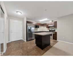 #1111 9363 Simpson Dr Nw Nw, Edmonton, AB T6R0N2 Photo 9