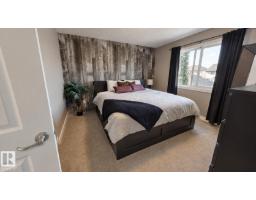 7016 Eton Bv, Sherwood Park, AB T8H0K9 Photo 12