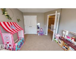 7016 Eton Bv, Sherwood Park, AB T8H0K9 Photo 16