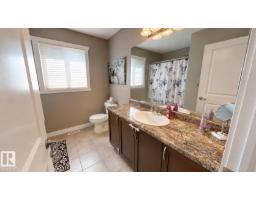 7016 Eton Bv, Sherwood Park, AB T8H0K9 Photo 17