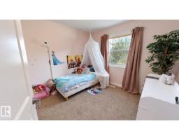 7016 Eton Bv, Sherwood Park, AB T8H0K9 Photo 18