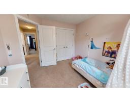 7016 Eton Bv, Sherwood Park, AB T8H0K9 Photo 19
