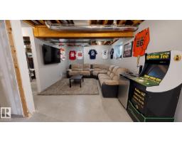 7016 Eton Bv, Sherwood Park, AB T8H0K9 Photo 20