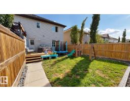 7016 Eton Bv, Sherwood Park, AB T8H0K9 Photo 22