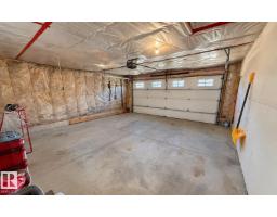 7016 Eton Bv, Sherwood Park, AB T8H0K9 Photo 24