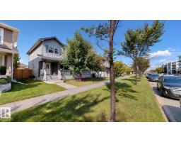 7016 Eton Bv, Sherwood Park, AB T8H0K9 Photo 25