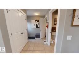 7016 Eton Bv, Sherwood Park, AB T8H0K9 Photo 8