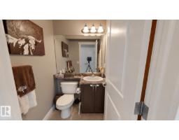 7016 Eton Bv, Sherwood Park, AB T8H0K9 Photo 9