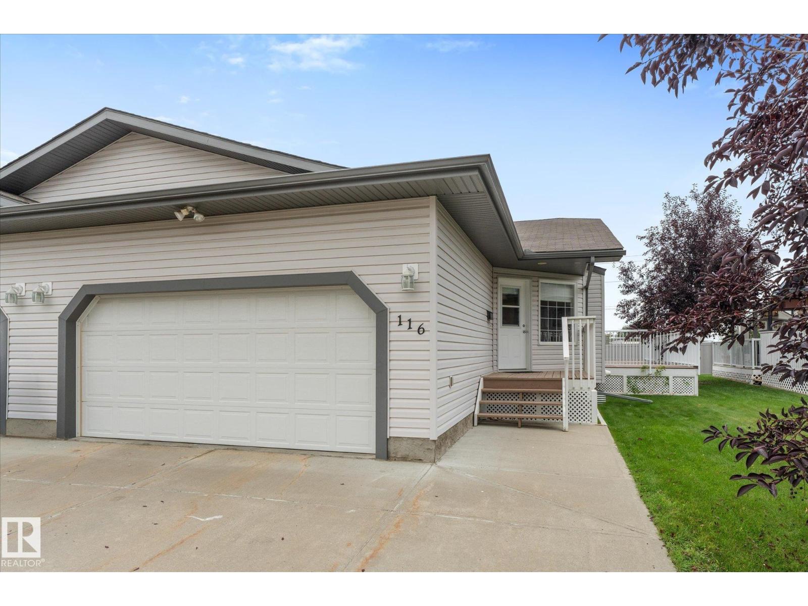 #116 40 HIGHWOOD BV - 7