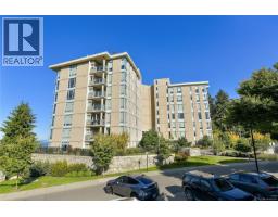 506 5388 Hill Rise Terr, Saanich, BC V8Y3K3 Photo 63