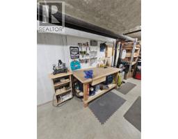 506 5388 Hill Rise Terr, Saanich, BC V8Y3K3 Photo 59