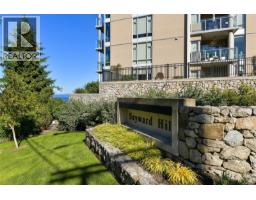 506 5388 Hill Rise Terr, Saanich, BC V8Y3K3 Photo 62