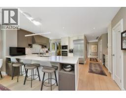 506 5388 Hill Rise Terr, Saanich, BC V8Y3K3 Photo 19