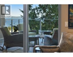Ensuite - 506 5388 Hill Rise Terr, Saanich, BC V8Y3K3 Photo 10