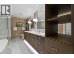 506 5388 Hill Rise Terr, Saanich, BC V8Y3K3 Photo 34