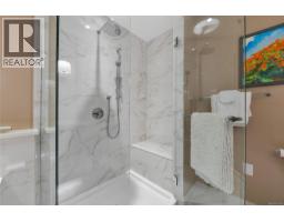 506 5388 Hill Rise Terr, Saanich, BC V8Y3K3 Photo 42