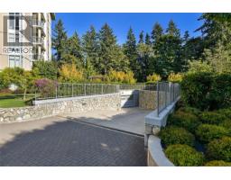 506 5388 Hill Rise Terr, Saanich, BC V8Y3K3 Photo 65