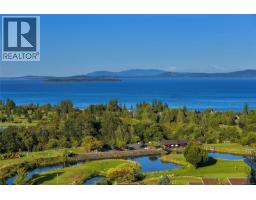 506 5388 Hill Rise Terr, Saanich, BC V8Y3K3 Photo 66