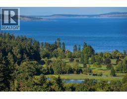 506 5388 Hill Rise Terr, Saanich, BC V8Y3K3 Photo 67