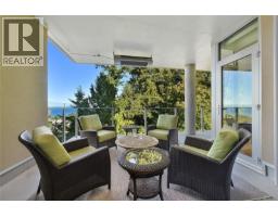 Media - 506 5388 Hill Rise Terr, Saanich, BC V8Y3K3 Photo 7