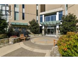 506 5388 Hill Rise Terr, Saanich, BC V8Y3K3 Photo 60