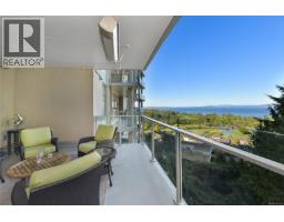 Office - 506 5388 Hill Rise Terr, Saanich, BC V8Y3K3 Photo 6