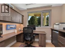 506 5388 Hill Rise Terr, Saanich, BC V8Y3K3 Photo 50