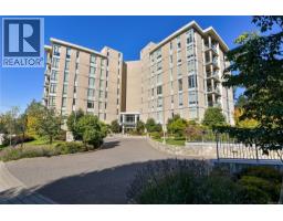 506 5388 Hill Rise Terr, Saanich, BC V8Y3K3 Photo 64