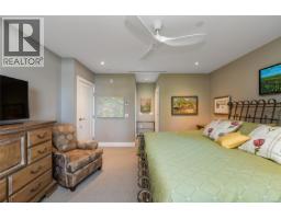 506 5388 Hill Rise Terr, Saanich, BC V8Y3K3 Photo 33