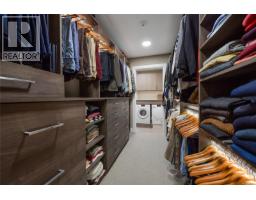506 5388 Hill Rise Terr, Saanich, BC V8Y3K3 Photo 43