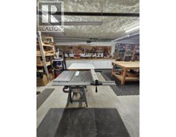 506 5388 Hill Rise Terr, Saanich, BC V8Y3K3 Photo 58