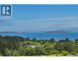 506 5388 Hill Rise Terr, Saanich, BC V8Y3K3 Photo 75