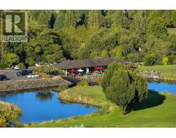 506 5388 Hill Rise Terr, Saanich, BC V8Y3K3 Photo 69