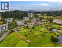 506 5388 Hill Rise Terr, Saanich, BC V8Y3K3 Photo 72