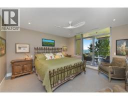 506 5388 Hill Rise Terr, Saanich, BC V8Y3K3 Photo 31