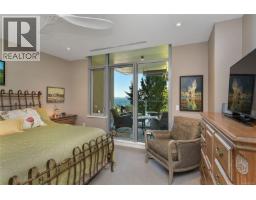 506 5388 Hill Rise Terr, Saanich, BC V8Y3K3 Photo 32