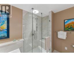 506 5388 Hill Rise Terr, Saanich, BC V8Y3K3 Photo 41
