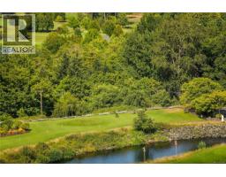 506 5388 Hill Rise Terr, Saanich, BC V8Y3K3 Photo 77