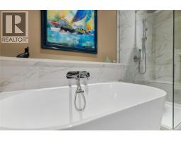 506 5388 Hill Rise Terr, Saanich, BC V8Y3K3 Photo 36