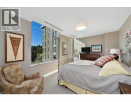 506 5388 Hill Rise Terr, Saanich, BC V8Y3K3 Photo 44
